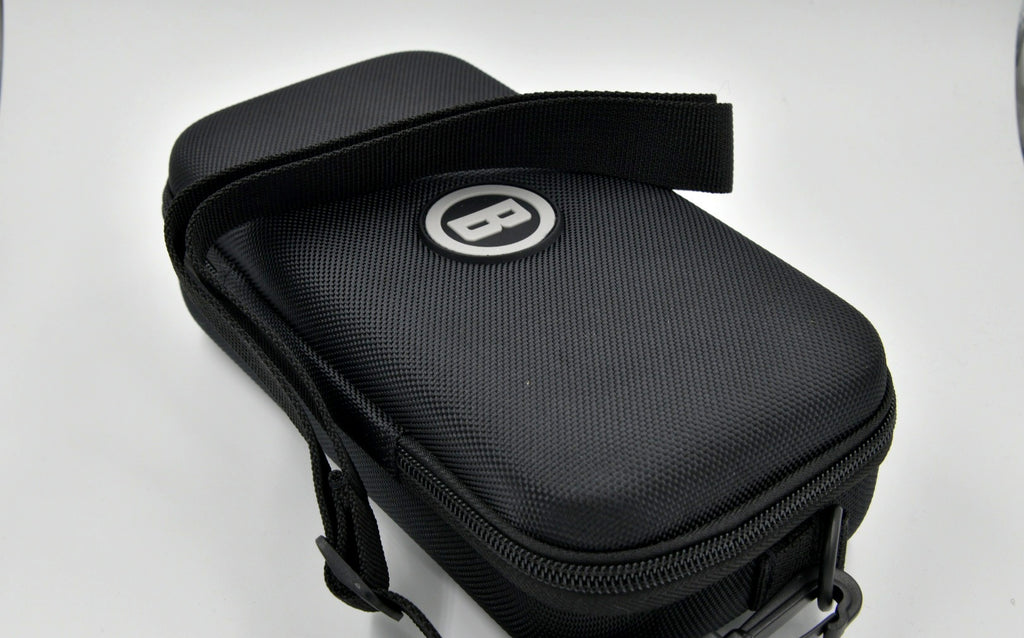 Monoculare Bushnell per visione notturna Equinox Z2 6X50 MM wifi 