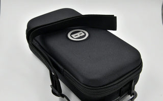 Monoculare Bushnell per visione notturna Equinox Z2 6X50 MM wifi 