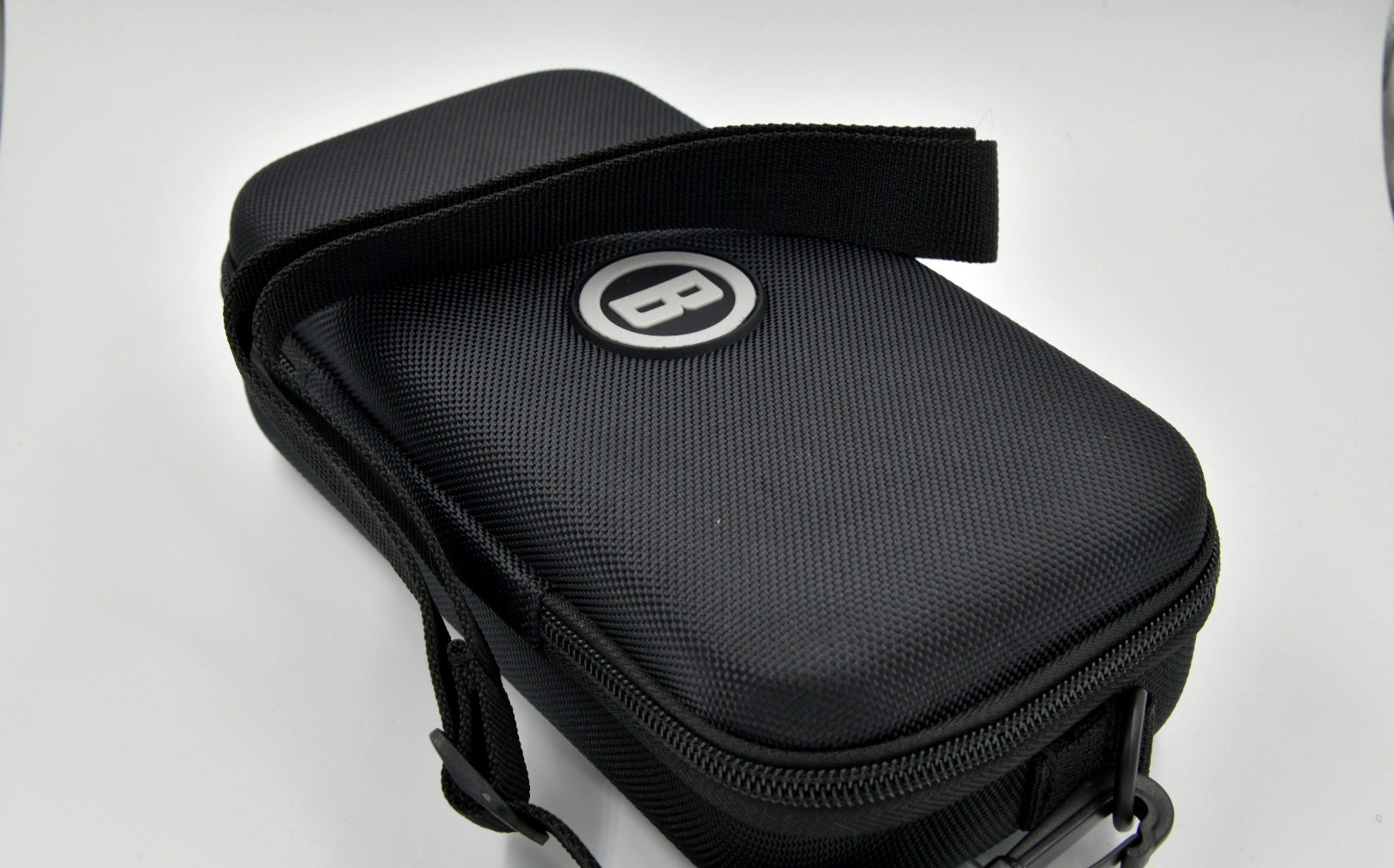 Monoculare Bushnell per visione notturna Equinox Z2 6X50 MM wifi 