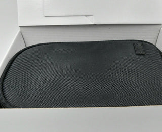 Binocolo Steiner Ranger Xtreme 8x56 