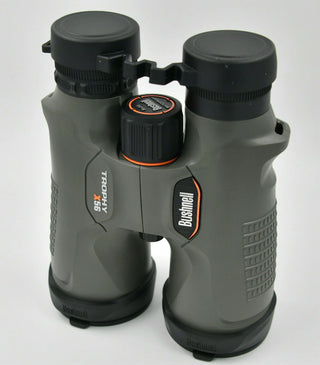 Binocolo Bushnell Trophy Xtreme 8x56 