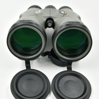 Binocolo Bushnell Trophy Xtreme 8x56 