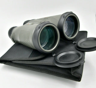 Binocolo Bushnell Trophy Xtreme 8x56 