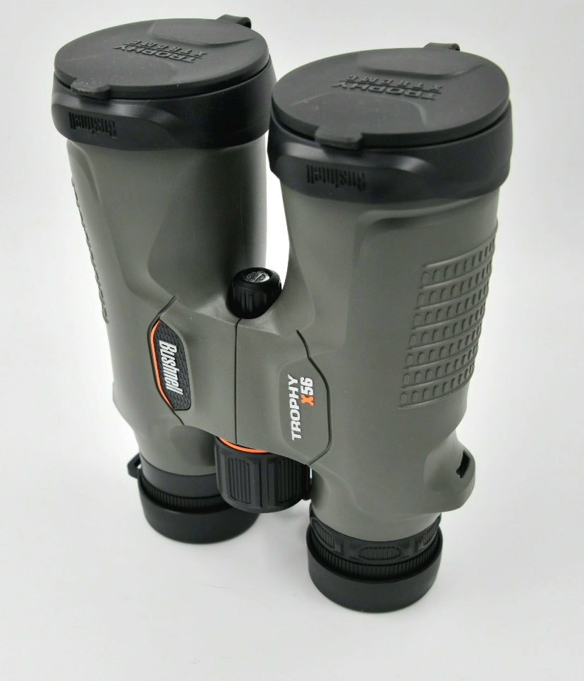 Binocolo Bushnell Trophy Xtreme 8x56 