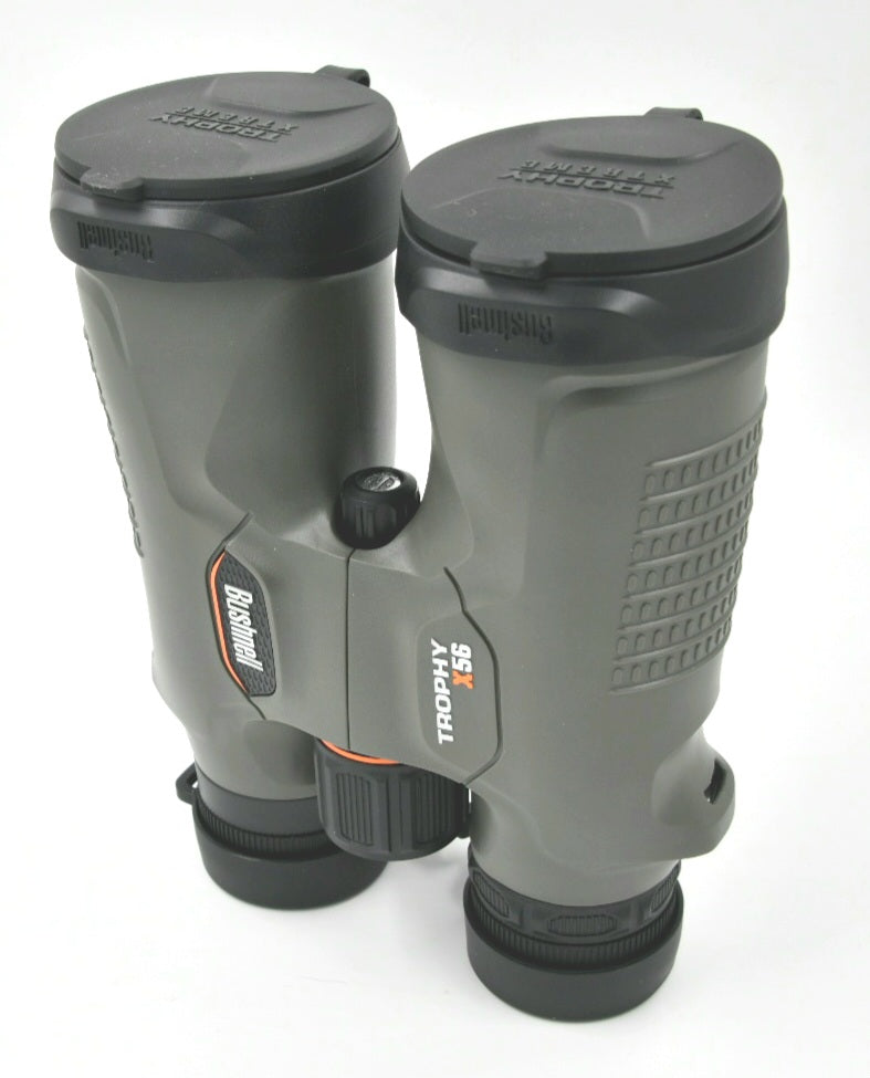 Binocolo Bushnell Trophy Xtreme 8x56 