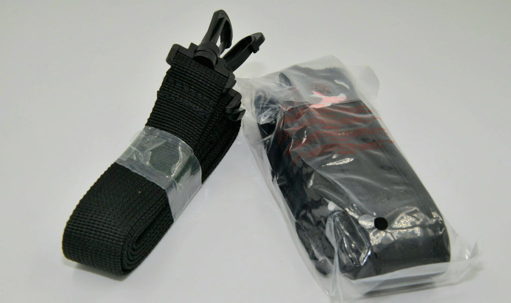 Binocoli Kite Falco 10x42 