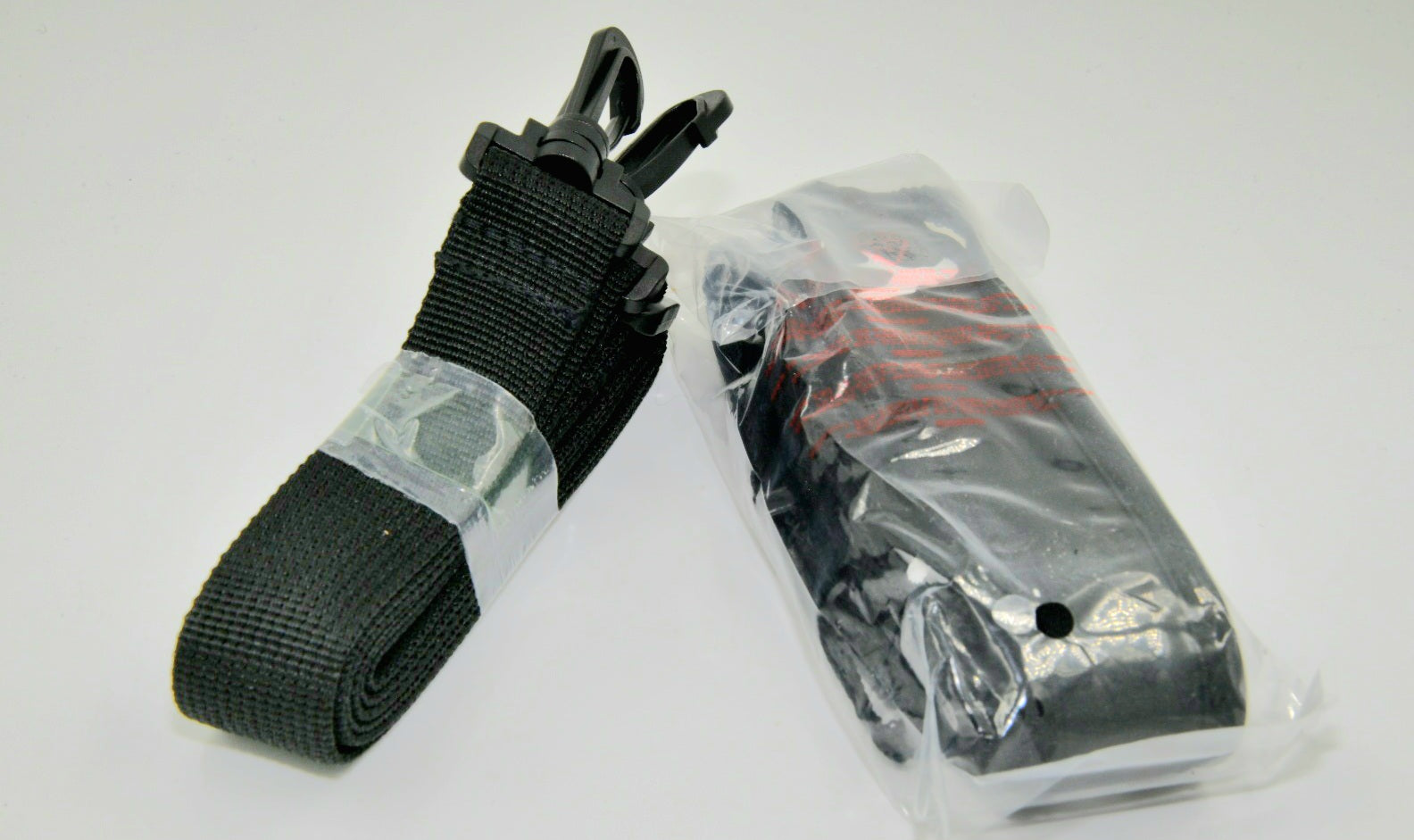 Binocoli Kite Falco 10x42 