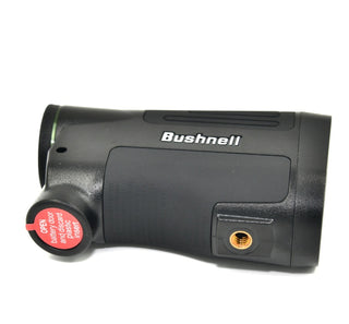 TELEMETRO BUSHNELL PRIME 1800 - 6X24 