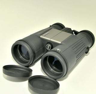 Binocolo Bushnell Powerview 2 10x42 