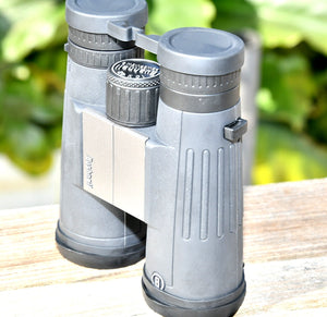 Binocolo Bushnell Powerview 2 10x42 