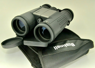 Binocolo Bushnell Powerview 2 10x42 