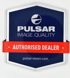 Monoculare termico Pulsar Axion XQ30 pro 
