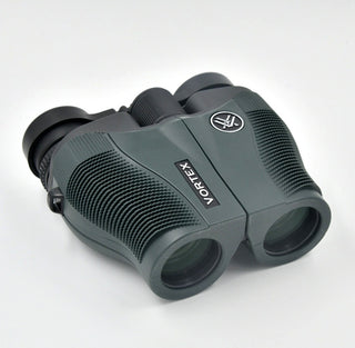 Binocolo Vortex Vanquish 8X26 
