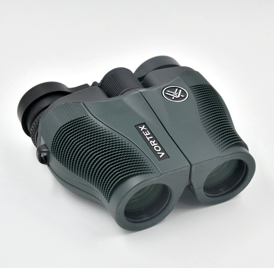 Binocolo Vortex Vanquish 8X26 