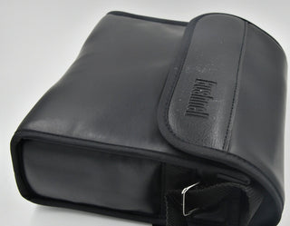 Binocolo Bushnell Marine 7x50 con bussola + reticolo 