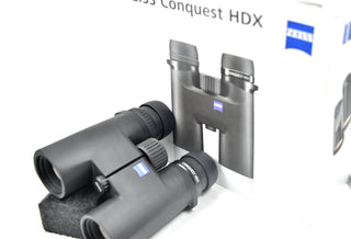 Binocoli Zeiss Conquest HDX 10X42 