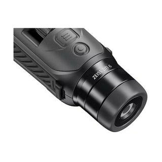 Monoculare Termico ZEISS DTI 6/20 