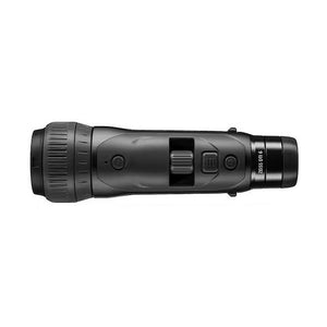 Monoculare Termico ZEISS DTI 6/20 