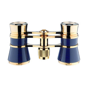 Binocolo Eschenbach Glamour 3X25 
