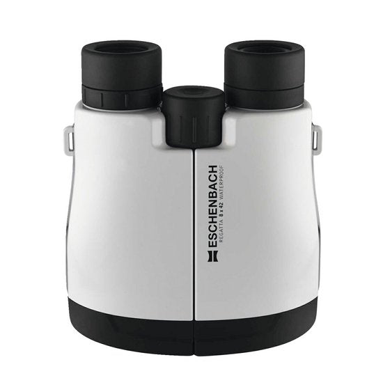 Binocolo eschenbach Regatta 8X42 