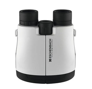 Binocolo eschenbach Regatta 8X42 