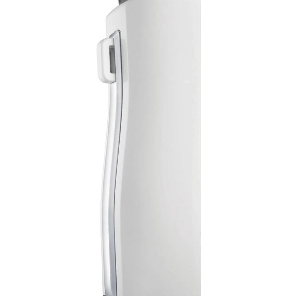 Binocolo eschenbach Regatta 8X42 