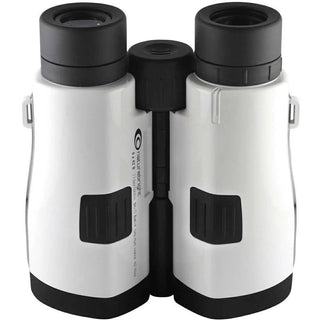 Binocolo eschenbach Regatta 8X42 