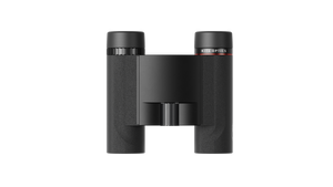 Binocolo Kite FALCO 8X25 