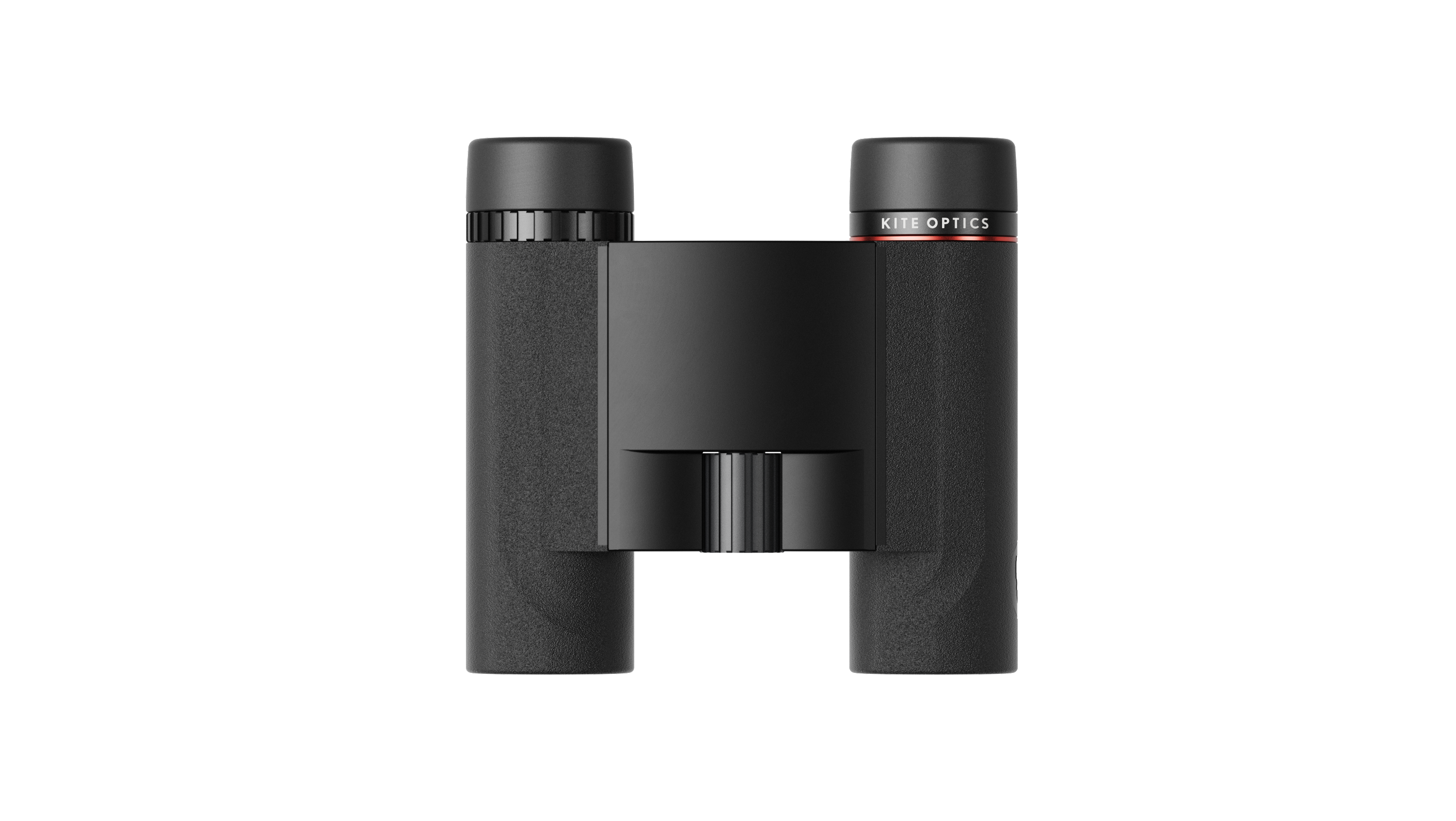 Binocolo Kite Falco 10X25 