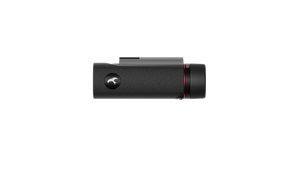 Binocolo Kite FALCO 8X25 
