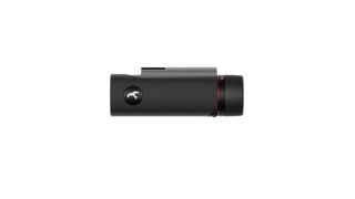 Binocolo Kite FALCO 8X25 