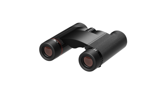 Binocolo Kite Falco 10X25 