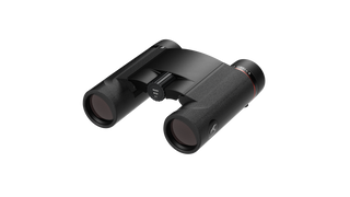 Binocolo Kite FALCO 8X25 