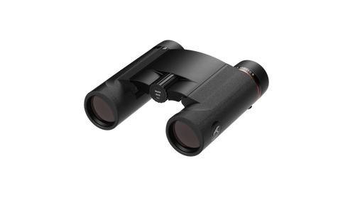 Binocolo Kite FALCO 8X25 