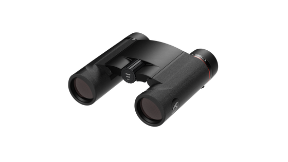 Binocolo Kite FALCO 8X25 