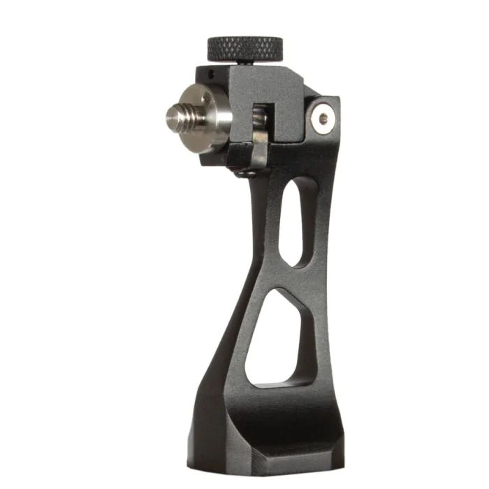 Adattatore per treppiede Bushnell 