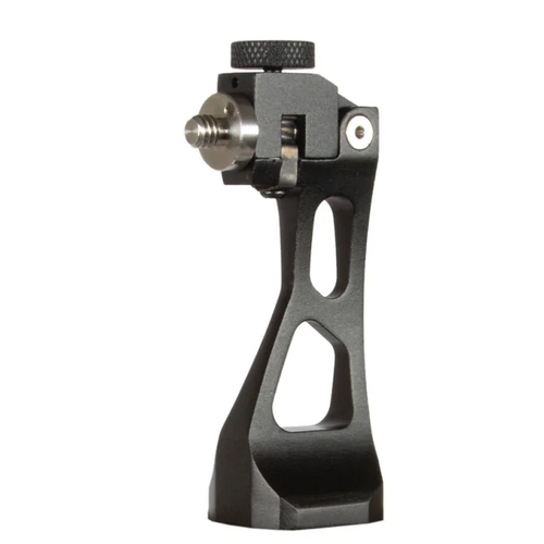 Adattatore per treppiede Bushnell 