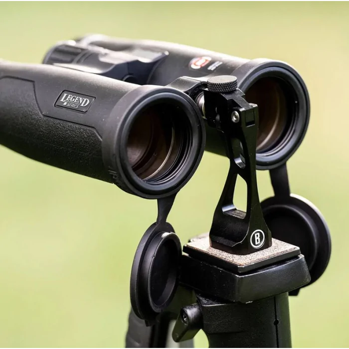 Adattatore per treppiede Bushnell 