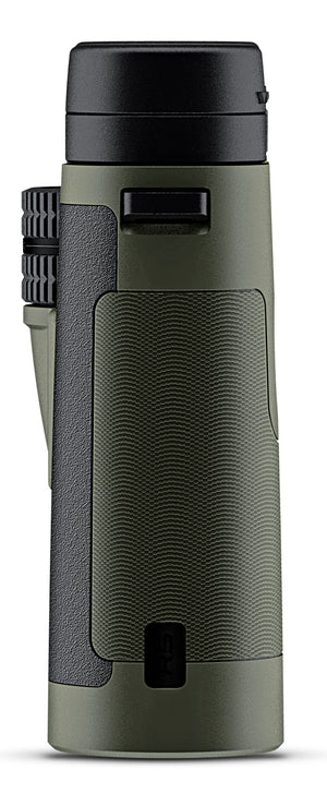 Binocolo Bushnell Trophy R5 10x42 