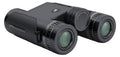 Binocoli con telemetro GPO Rangeguide 2800 10x32 
