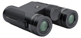 Binocoli con telemetro GPO Rangeguide 2800 10x32 
