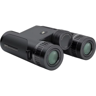 Binocoli GPO con telemetro Rangeguide 2800 8x32 