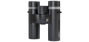 Binocoli GPO Passion SD 10X26 