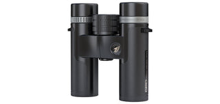Binocolo GPO Passion SD 8X26 