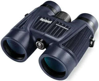 Binocolo Bushnell H2O 2.0 10x42 