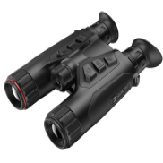 binocoli termici Hikmicro habrok HQ35LN 4k 