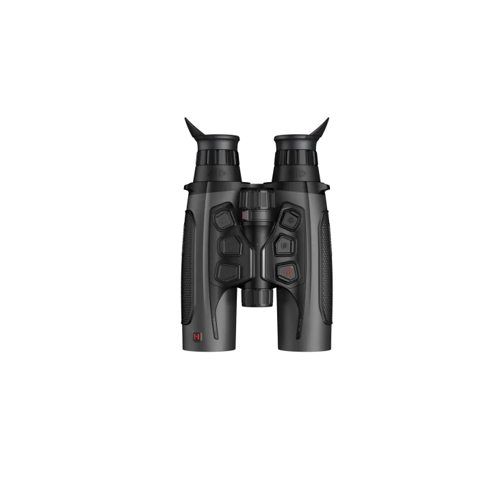 Jumelles de vision Thermique HIKMICRO HABROK 4K HH35L 2.0