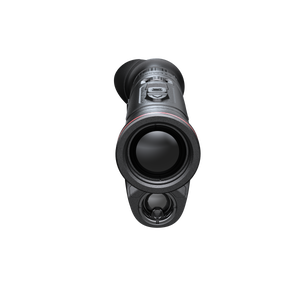 Monoculare termico Hikmicro CONDOR CQ35L con telemetro laser V2.0 