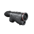 Monoculare termico Hikmicro CONDOR CQ35L con telemetro laser V2.0 