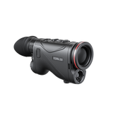 Monoculare termico Hikmicro CONDOR CQ35L con telemetro laser V2.0 
